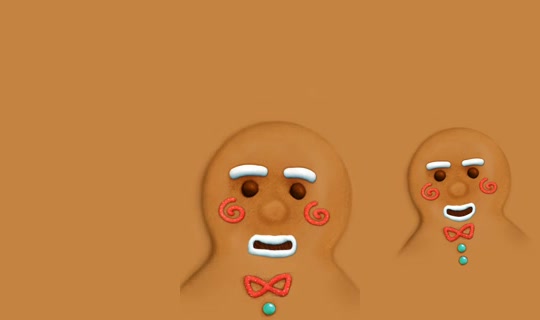 mariam.omar2023's Live Session — Aug 27, 2026, 12:11 PM