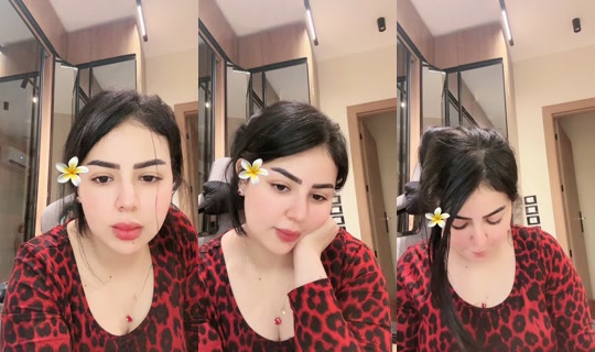 mariam.omar2023's Live Session — Aug 27, 2026, 12:46 PM