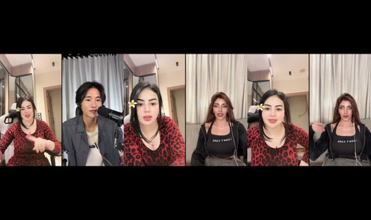 mariam.omar2023's Live Session — Aug 27, 2026, 1:10 PM