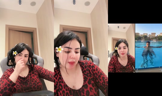 mariam.omar2023's Live Session — Aug 27, 2026, 3:14 PM
