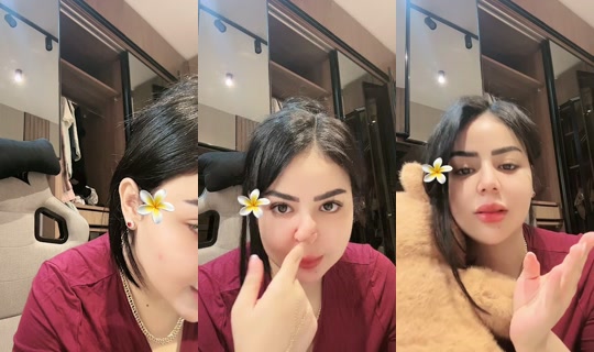 mariam.omar2023's Live Session — Sep 2, 2026, 7:01 AM