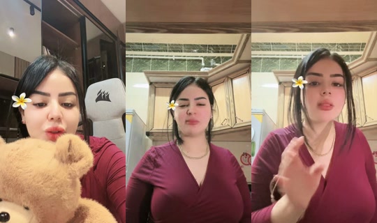 mariam.omar2023's Live Session — Sep 2, 2026, 7:51 AM