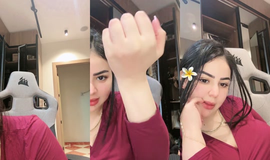 mariam.omar2023's Live Session — Sep 2, 2026, 8:42 AM