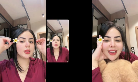 mariam.omar2023's Live Session — Sep 2, 2026, 9:32 AM