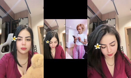 mariam.omar2023's Live Session — Sep 2, 2026, 10:16 AM