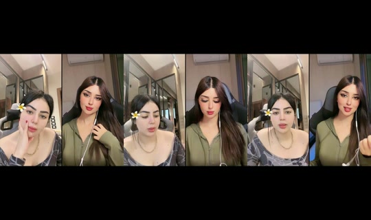 mariam.omar2023's Live Session — Oct 16, 2026, 6:19 AM
