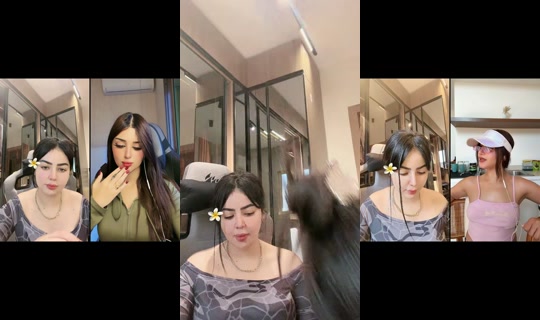 mariam.omar2023's Live Session — Oct 16, 2026, 6:35 AM