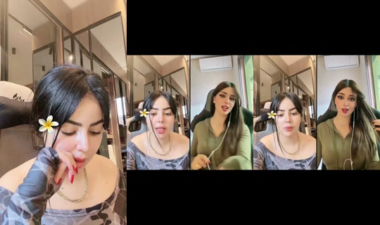 mariam.omar2023's Live Session — Oct 16, 2026, 7:25 AM