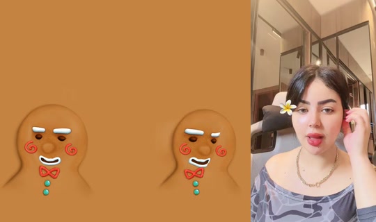mariam.omar2023's Live Session — Oct 16, 2026, 8:08 AM