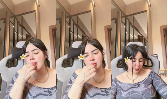 mariam.omar2023's Live Session — Oct 16, 2026, 11:14 AM