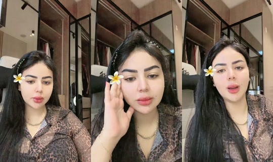 mariam.omar2023's Live Session — Oct 17, 2026, 7:44 AM