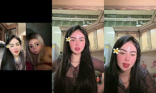 mariam.omar2023's Live Session — Oct 17, 2026, 8:50 AM