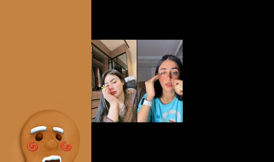 mariam.omar2023's Live Session — Oct 17, 2026, 9:41 AM