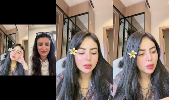 mariam.omar2023's Live Session — Oct 17, 2026, 10:34 AM