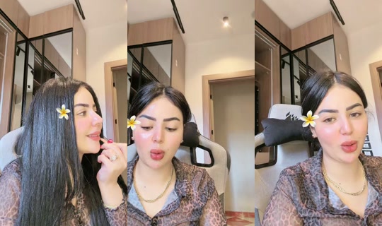 mariam.omar2023's Live Session — Oct 17, 2026, 11:05 AM