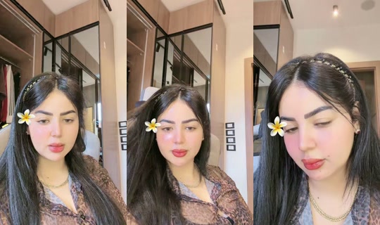 mariam.omar2023's Live Session — Oct 17, 2026, 12:13 PM
