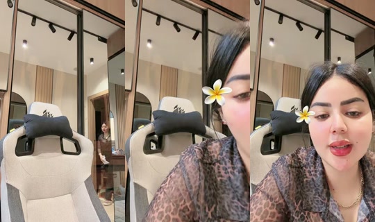 mariam.omar2023's Live Session — Oct 17, 2026, 2:08 PM