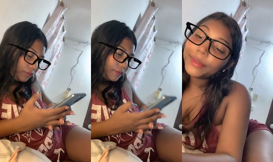 mariam_dv2's Live Session — Jul 8, 2026, 4:28 PM
