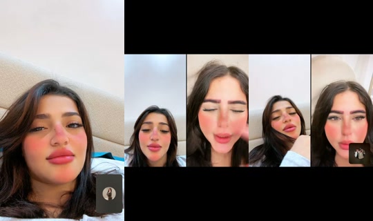mariam_khaled030's Live Session — Sep 17, 2026, 7:13 AM