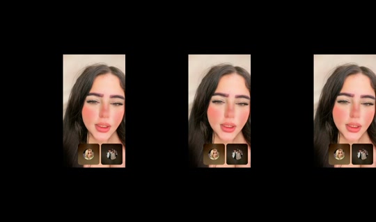 mariam_khaled030's Live Session — Sep 17, 2026, 8:00 AM