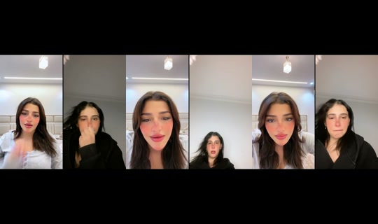 mariam_khaled030's Live Session — Sep 17, 2026, 10:15 PM