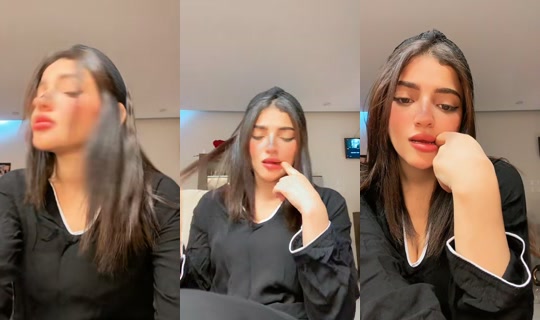 mariam_khaled030's Live Session — Sep 20, 2026, 5:24 AM