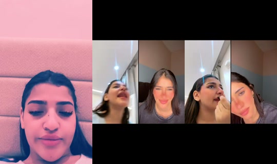 mariam_khaled030's Live Session — Sep 20, 2026, 9:34 PM