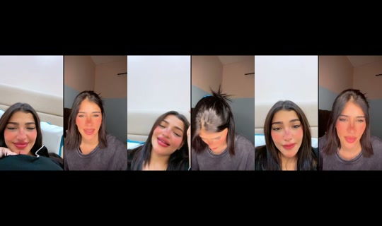 mariam_khaled030's Live Session — Sep 20, 2026, 10:32 PM