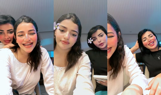 mariam_khaled030's Live Session — Sep 21, 2026, 11:56 PM