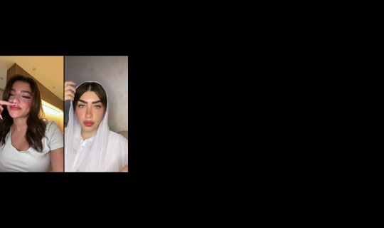 mariam_khaled030's Live Session — Sep 22, 2026, 10:52 PM