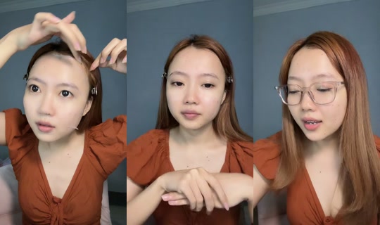 mariamaaar_'s Live Session — Sep 8, 2026, 6:49 PM