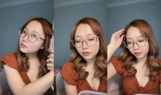 mariamaaar_'s Live Session — Sep 8, 2026, 7:39 PM