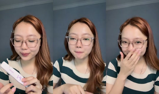 mariamaaar_'s Live Session — Sep 9, 2026, 4:59 PM
