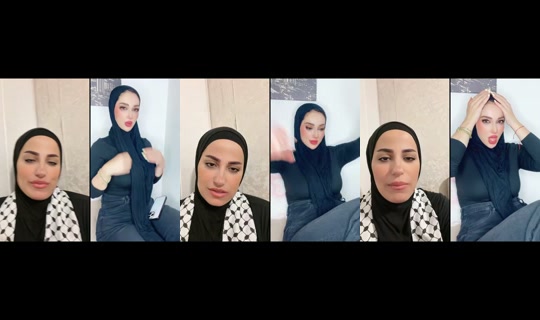 mariamabdsater8's Live Session — Aug 20, 2026, 5:24 PM