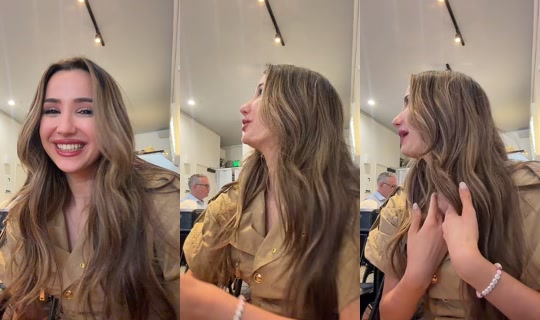 mariamalsdd's Live Session — Jul 15, 2026, 1:24 AM