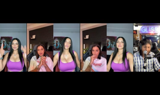 mariamaria51315's Live Session — Jul 24, 2026, 10:36 PM
