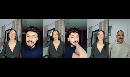 mariamaria51315's Live Session — Oct 16, 2026, 10:44 PM