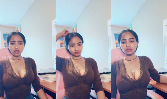 mariamawit_mary's Live Session — Jul 19, 2026, 10:03 PM