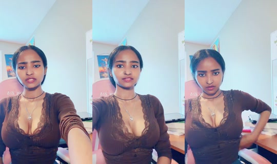 mariamawit_mary's Live Session — Jul 19, 2026, 10:35 PM