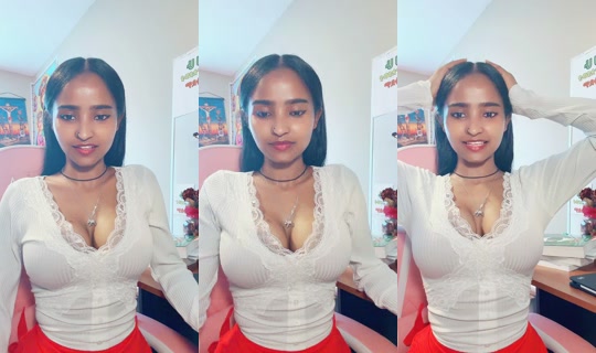 mariamawit_mary's Live Session — Jul 21, 2026, 11:59 PM