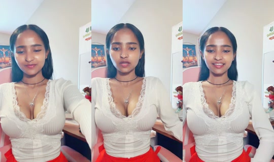 mariamawit_mary's Live Session — Jul 22, 2026, 12:50 AM