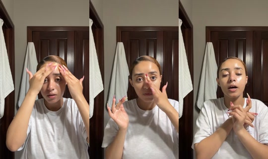 mariamawitmengesha's Live Session — Jul 15, 2026, 1:58 PM