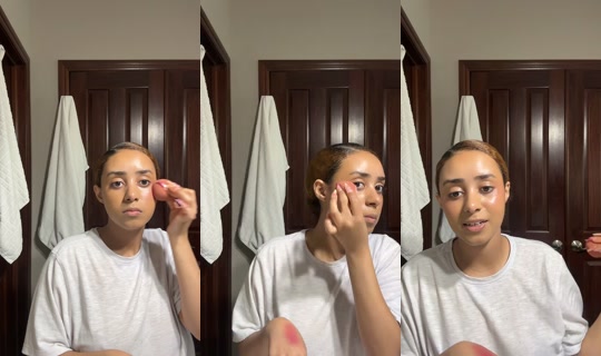 mariamawitmengesha's Live Session — Jul 15, 2026, 2:42 PM
