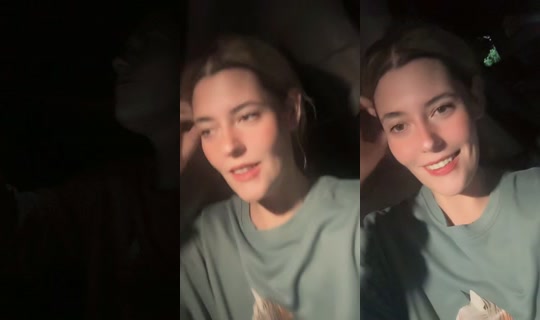 mariamelissaag's Live Session — Sep 25, 2026, 5:02 AM