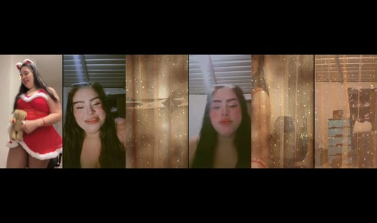 mariamendez250's Live Session — Jul 25, 2026, 2:48 AM