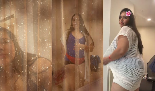 mariamendez250's Live Session — Jul 26, 2026, 10:07 PM
