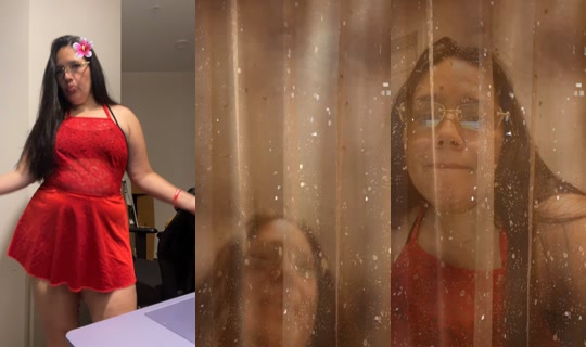 mariamendez250's Live Session — Jul 27, 2026, 2:24 PM
