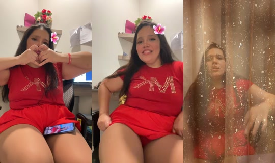 mariamendez250's Live Session — Jul 27, 2026, 9:04 PM