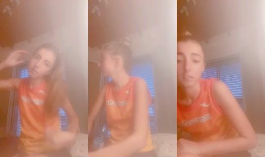 mariamengibaar's Live Session — Jul 8, 2026, 7:46 PM