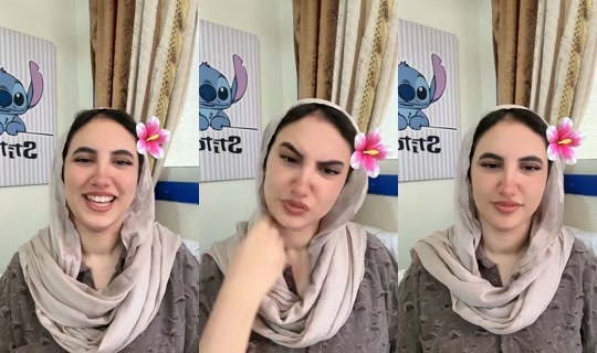 mariammmm20000's Live Session — Jul 8, 2026, 10:48 AM